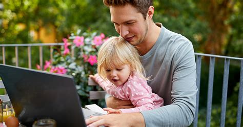 volksbank osnabrück online banking|OnlineBanking für Privatkunden .